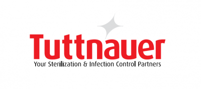 tuttnauer