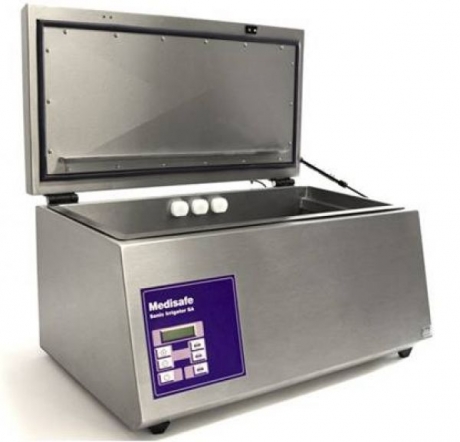 medisafe1