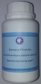 hidrojen peroksit 250