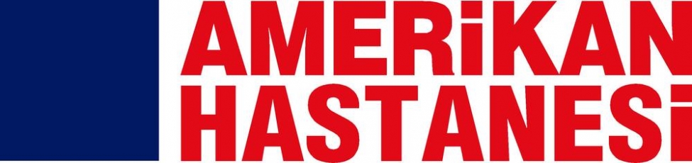amerikan hastanesi