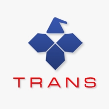 trans