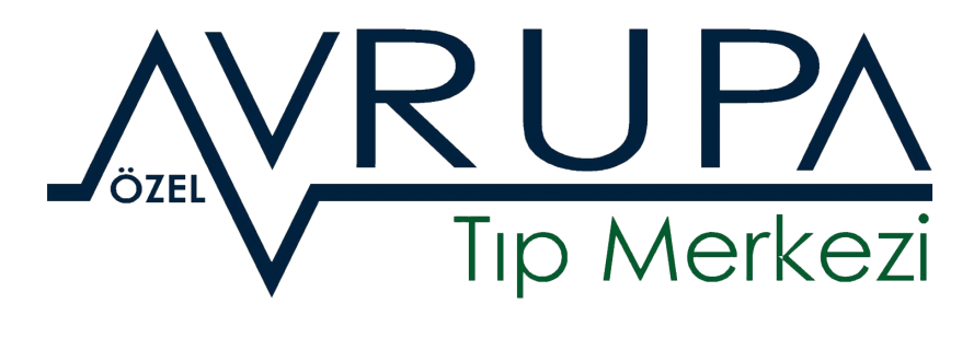 avrupa tıp merkezi